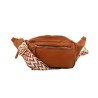 VUTE SAC